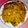 Nirmala Rajput का कुकस्नैप जब उन्होंने नमकीन सेवई (Namkeen sevai recipe in hindi) बनाया था।