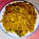 Nirmala Rajput का कुकस्नैप जब उन्होंने नमकीन सेवई (Namkeen sevai recipe in hindi) बनाया था।