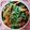 Sapana Kanani's cooksnap of when they made ભરેલા ભીંડા નું શાક (Stuffed Bhindi Sabji Recipe In Gujarati).