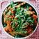 Sapana Kanani's cooksnap of when they made ભરેલા ભીંડા નું શાક (Stuffed Bhindi Sabji Recipe In Gujarati).