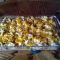 nobohns's cooksnap of when they made Cottage Pie.