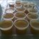 Cooksnap dari leo suryadi untuk resep Puding silky mangga