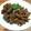 Cooksnap dari Putry Thya untuk resep Ceker Presto Bumbu Kecap