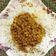 Sumitra saxena का कुकस्नैप जब उन्होंने काली दाल और चावल (kali dal aur chawal recipe in Hindi) बनाया था।