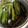 Cooksnap dari mira aminah mutiara untuk resep Otak otak panggang Keto