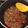 Cooksnap dari Novi Ana untuk resep Beef Slice Masak Bulgogi