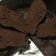 Cooksnap dari Natalie untuk resep Brownies Kukus Keto