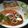 Vibha Vibha's cooksnap of when they made Pav bhaji.