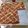 Cooksnap dari desyhomemade untuk resep Thin Crust Pizza