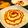 x's cooksnap of when they made Omurice (Omelette Rice).