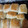 El cooksnap de andrea diaz cuando hizo Pan Casero Con Manteca🍞.