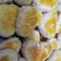 Cooksnap dari Yuanita Susanti untuk resep Kue Kacang Anti Gagal