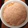 Cooksnap dari Ferra untuk resep Tim Babi Cincang (Minced Pork)
