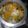 El cooksnap de benjamin quiroz cuando hizo Escabeche de alitas de pollo.