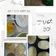 Cooksnap dari Gitanti untuk resep Tres Leches Cake (milk bath cake)
