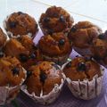 Cooksnap dari Putri Nur Hidayati untuk resep Bolu kukus gula merah no telur no mixer