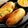 Meena Parajuli का कुकस्नैप जब उन्होंने मिर्ची वड़ा (mirchi vada recipe in HIndi) बनाया था।