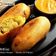 Meena Parajuli का कुकस्नैप जब उन्होंने मिर्ची वड़ा (mirchi vada recipe in HIndi) बनाया था।