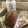 El cooksnap de valeria🇺🇾 cuando hizo Banana bread.