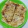 Cooksnap dari oky hendriana untuk resep Pizza homemade
