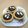 Cooksnap dari Sholikha Moe untuk resep Pie brownies