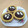 Cooksnap dari Sholikha Moe untuk resep Pie brownies