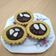 Cooksnap dari Sholikha Moe untuk resep Pie brownies