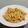 Cooksnap dari Melati Store untuk resep Cemilan simple