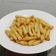 Cooksnap dari Melati Store untuk resep Cemilan simple