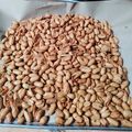 Cooksnap dari widinaya untuk resep Kacang Bawang Gurih dan Renyah Ala Siva Alesha_Kitchen