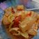 Cooksnap dari dayenies untuk resep Oseng Kikil Mercon