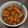 Cooksnap dari Susanti Yasa untuk resep Tteokbokki Simpel tanpa Gochujang