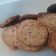 Cooksnap dari Dapur lazio untuk resep (2.29) Kukis Jahe (Gingerbread Cookies)
