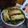 Cooksnap dari Rina Marlinawati untuk resep Pukis pisang (#pr_pukis)