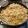 campion's cooksnap of when they made Haluski (noodles with cabbage and onion.