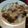 El cooksnap de Maria Ortiz cuando hizo SALTEADO DE POLLO, ZAPALLITOS Y SALSA BLANCA 🙌🏼😋👏🤩.