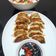 Cooksnap dari Yuli S (Bunda Nya Aisyah) untuk resep Dumpling (isi daging ayam)