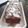 El cooksnap de Matcela cuando hizo Budín de banana y avena.