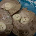 Cooksnap dari Rena Kartina untuk resep Martabak manis bersarang