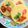 Cooksnap dari dewi_kurniawan untuk resep Kue Lemak