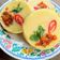 Cooksnap dari dewi_kurniawan untuk resep Kue Lemak