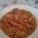El cooksnap de Aire Caribeño cuando hizo Guiso de arroz y carne.