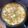 El cooksnap de Jose Antonio Caravaca Valdes cuando hizo Merluza en salsa de gambas.