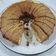 Cooksnap dari Jeny Julia Kuswojo untuk resep Marmer cake premium