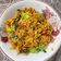 Cooksnap dari Jesslyn Grace untuk resep Misoa Goreng Telur (Cukup 1 Wajan HEMAT CUCIAN)