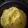 Cooksnap dari Veny Afriany untuk resep Nasi kuning rice cooker anti gagal