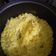 Cooksnap dari Veny Afriany untuk resep Nasi kuning rice cooker anti gagal