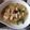 Cooksnap dari Nilaekawati Siampe untuk resep Sop ubi makassar #KitaBerbagi