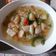 Cooksnap dari Nilaekawati Siampe untuk resep Sop ubi makassar #KitaBerbagi
