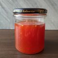 Cooksnap dari Vita Jaurina untuk resep Cuka Pempek